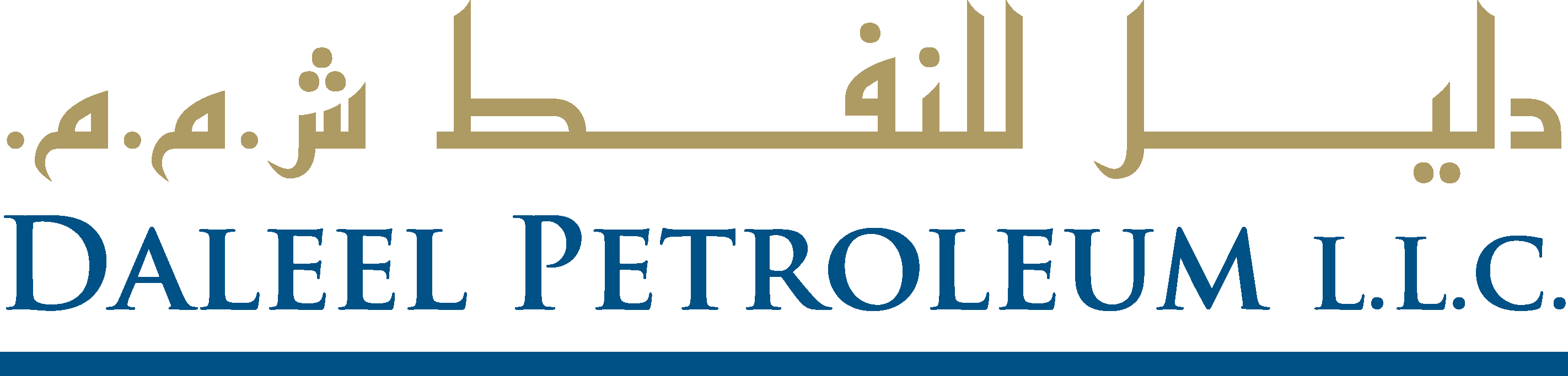الصفحة الرئيسية