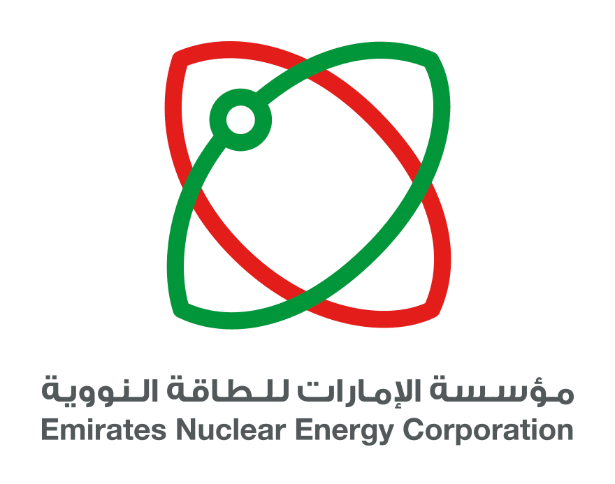 الصفحة الرئيسية