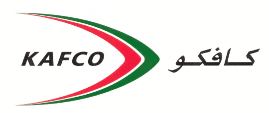 الصفحة الرئيسية