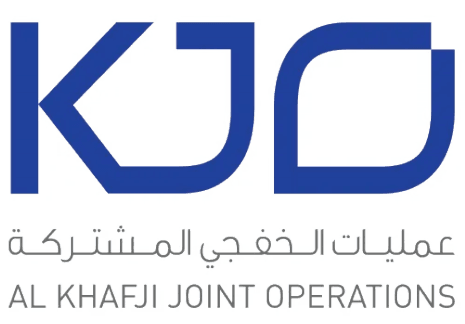 الصفحة الرئيسية