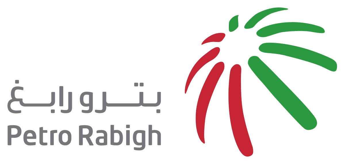 الصفحة الرئيسية