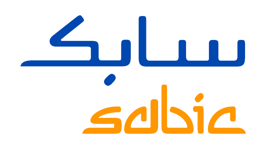 الصفحة الرئيسية