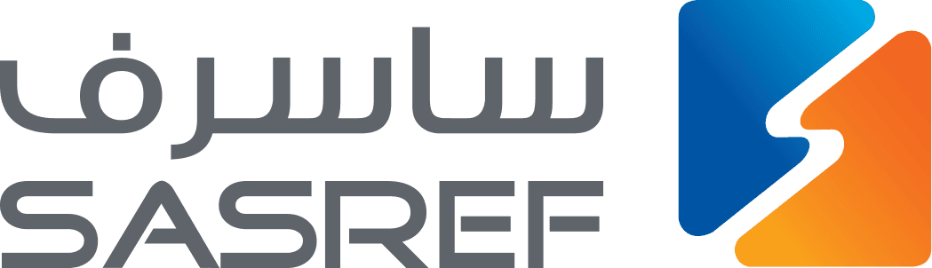 الصفحة الرئيسية