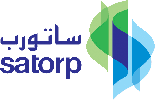 الصفحة الرئيسية