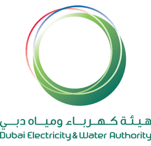 الصفحة الرئيسية