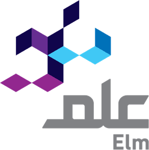 الصفحة الرئيسية