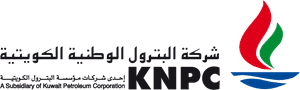 الصفحة الرئيسية