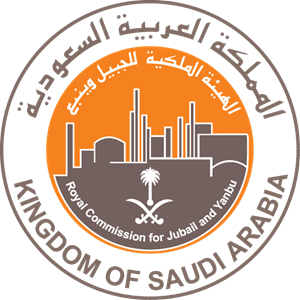 الصفحة الرئيسية