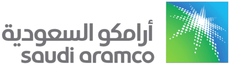 الصفحة الرئيسية