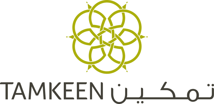 الصفحة الرئيسية