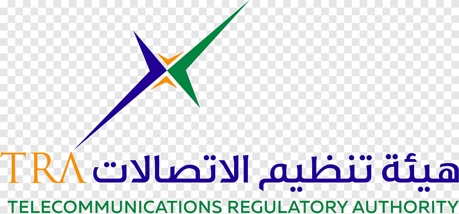 الصفحة الرئيسية
