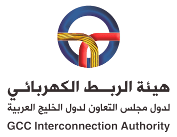 الصفحة الرئيسية