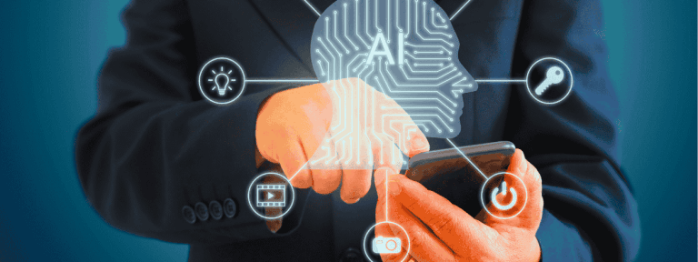 الثقة الرقمية … مهارة القيادة الجديدة في عالم لا يتوقّف عن التغيّر